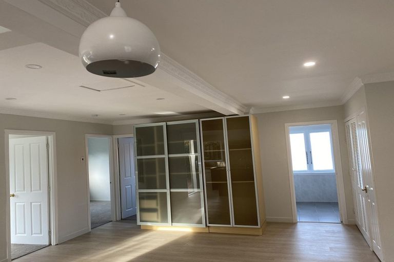 Photo of property in 22 Northboro Road, Hauraki, Auckland, 0622