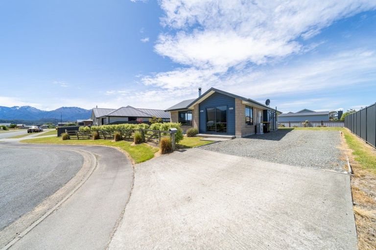 Photo of property in 25 Vancouver Place, Te Anau, 9600
