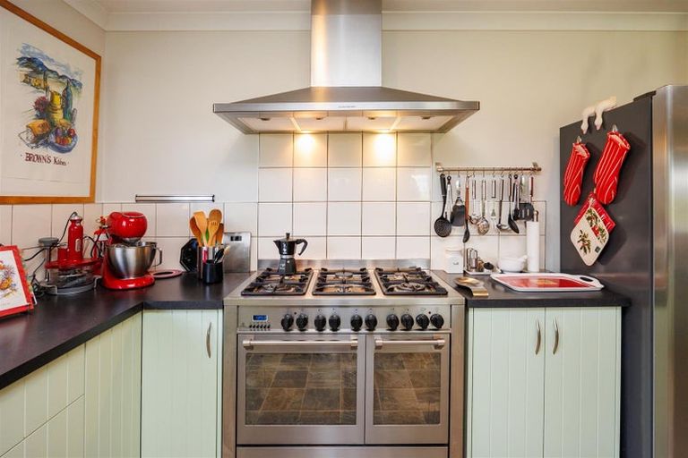 Photo of property in 361 Warrens Road, Marton, 4788