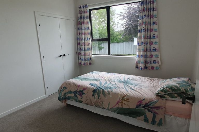 Photo of property in 145 Moana Street, Rosedale, Invercargill, 9810