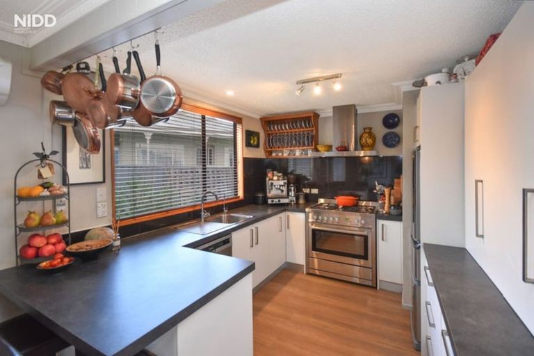 Photo of property in 5 Puddle Alley, Mosgiel, 9092