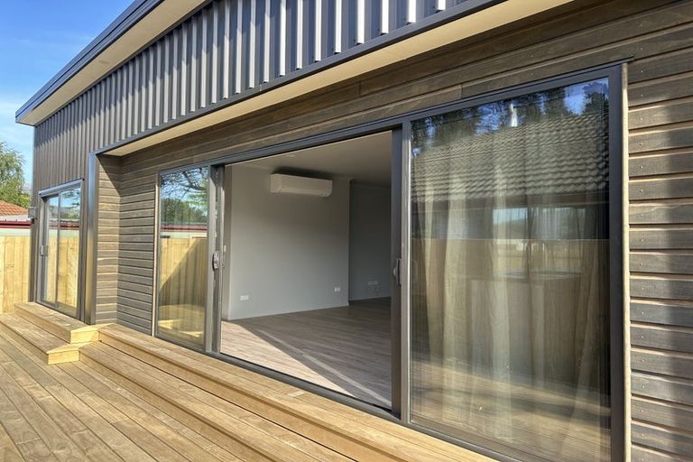 Photo of property in 142 Waenga Drive, Cromwell, 9310