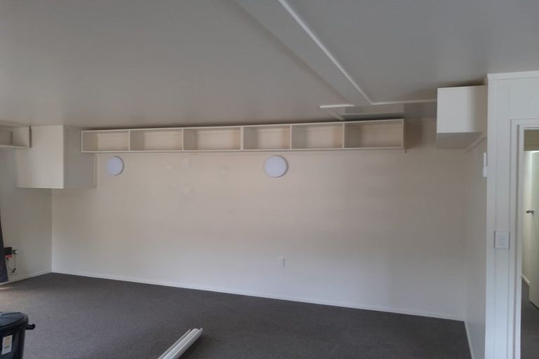 Photo of property in 17 Third Avenue, Avenues, Whangarei, 0110