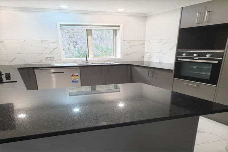 Photo of property in 44a Wakefield Road, Favona, Auckland, 2024