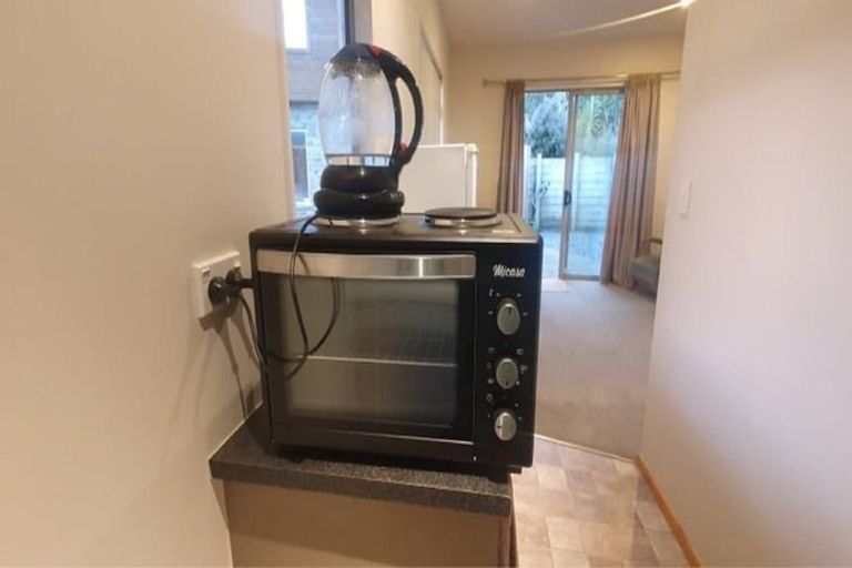 Photo of property in 36 Longbeach Drive, Castlecliff, Whanganui, 4501