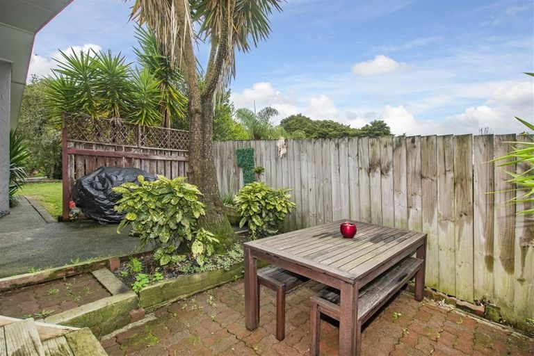Photo of property in 11 Kauri Place, Parahaki, Whangarei, 0112