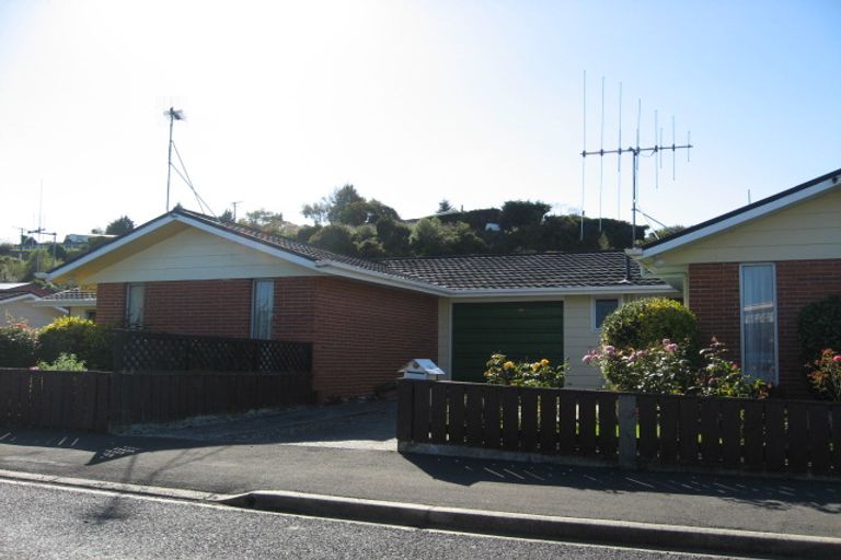 Photo of property in 13 Dall Street, Abbotsford, Dunedin, 9018