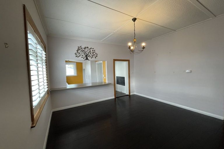 Photo of property in 42 Brunswick Street, Hutt Central, Lower Hutt, 5010