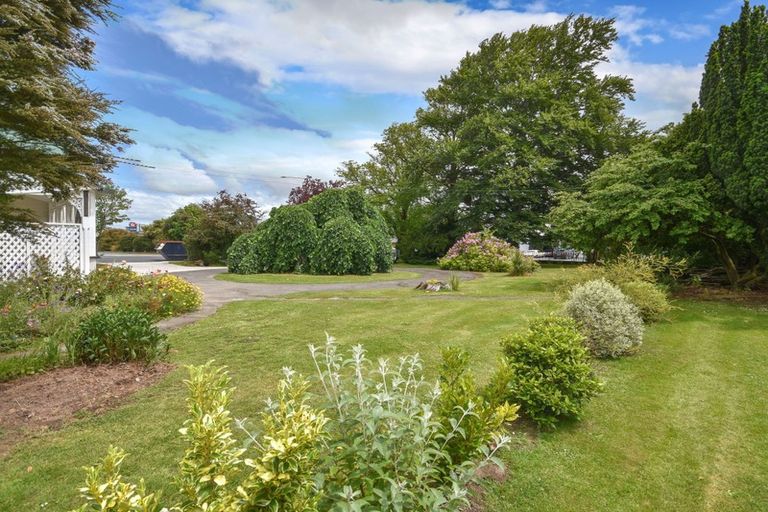 Photo of property in 163 Union Street, Milton, 9220