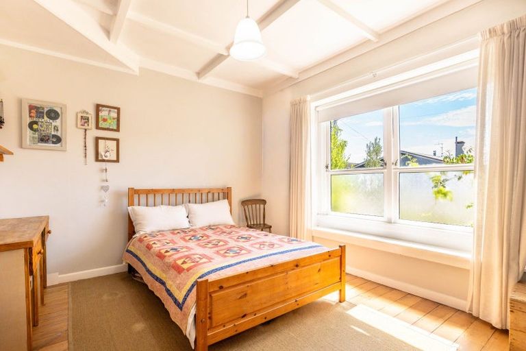 Photo of property in 20 Elliott Street, The Wood, Nelson, 7010