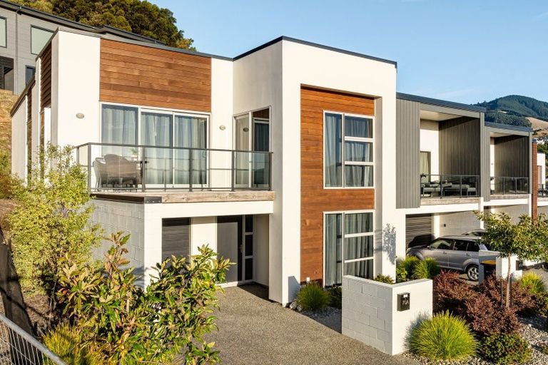 Photo of property in 70a Coster Street, Stoke, Nelson, 7011