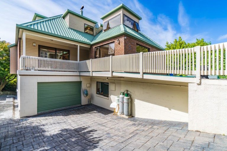 Photo of property in 6a Hart Street, Belleknowes, Dunedin, 9011