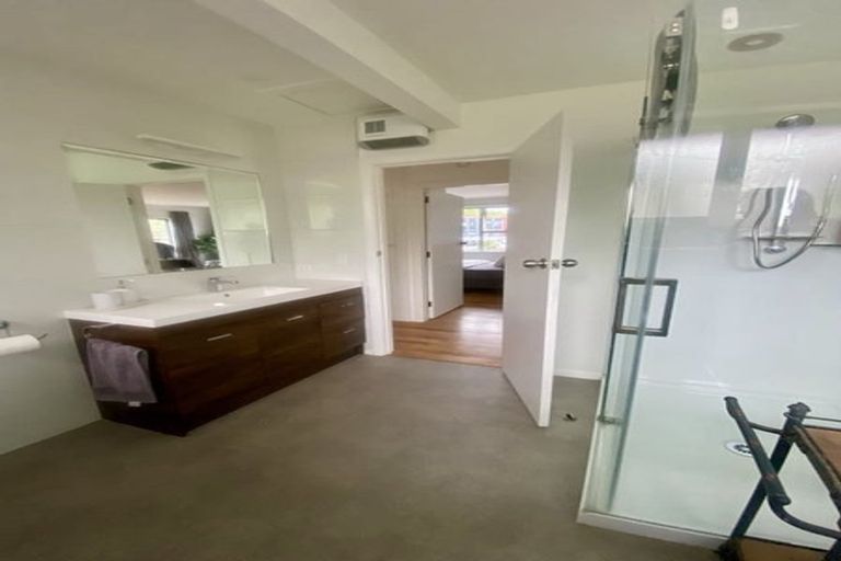 Photo of property in 22 Erica Street, Papanui, Christchurch, 8053