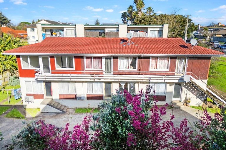 Photo of property in 18 Atkinson Avenue, Papatoetoe, Auckland, 2025