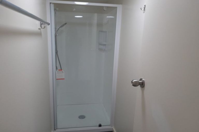 Photo of property in 17 Third Avenue, Avenues, Whangarei, 0110