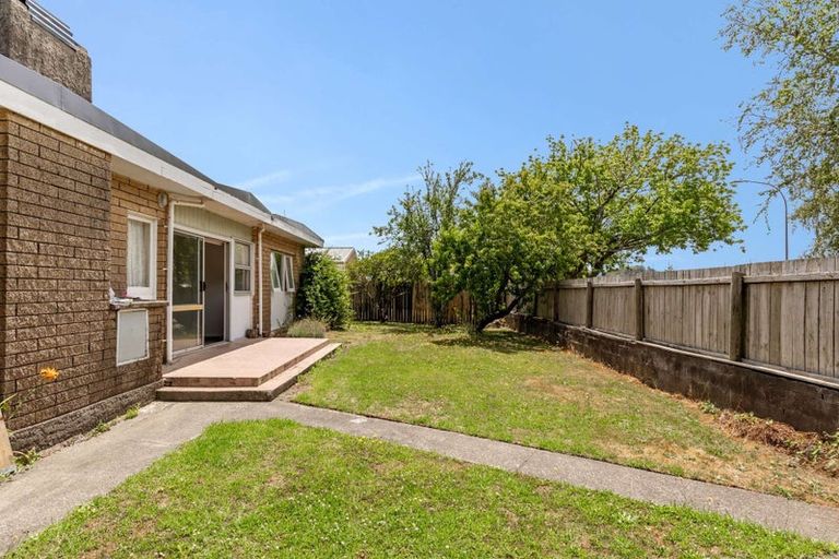 Photo of property in 23 Porritt Drive, Kawerau, 3127