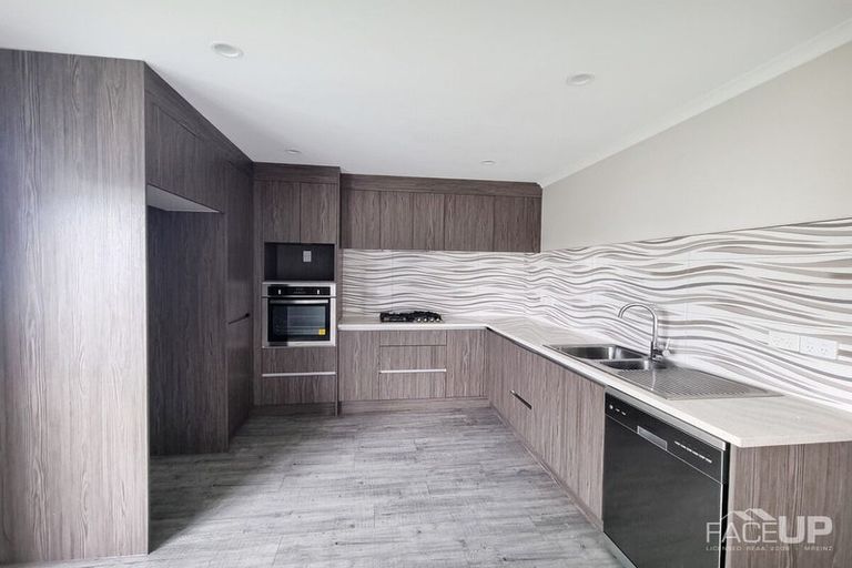 Photo of property in 17b Prictor Street, Papakura, 2110