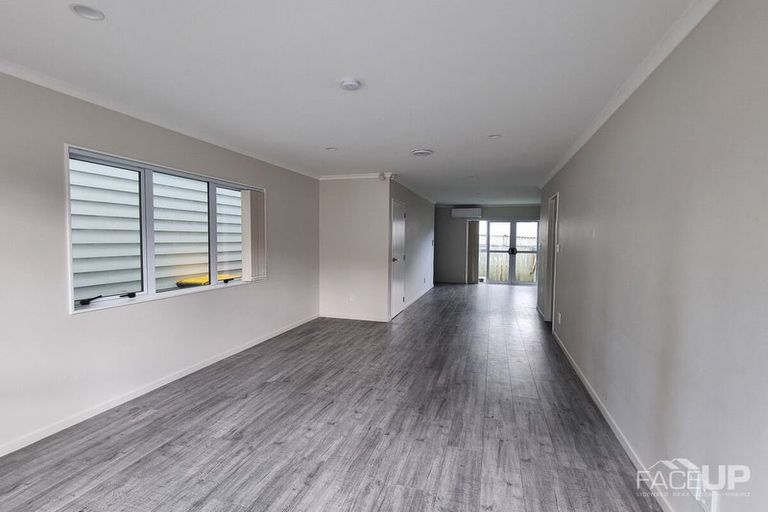 Photo of property in 17b Prictor Street, Papakura, 2110