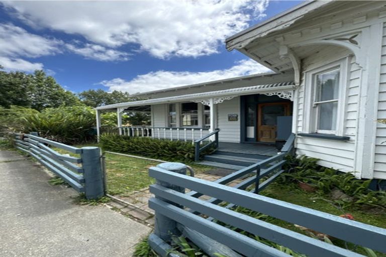 Photo of property in 1603 Dairy Flat Highway, Dairy Flat, Albany, 0794