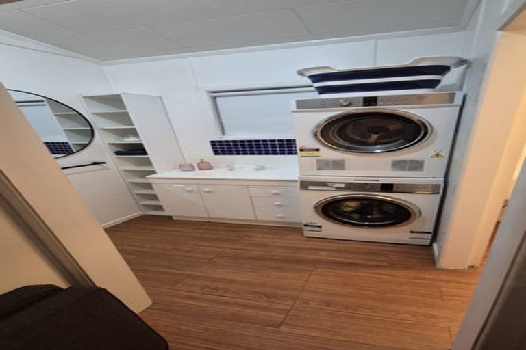 Photo of property in 17 Tatai Road, Bowentown, Katikati, 3177