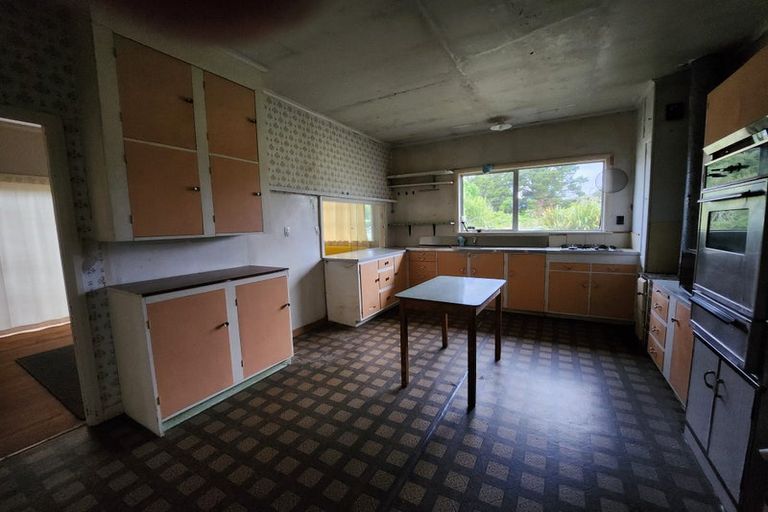 Photo of property in 25 Ohoeka Street, Owhango, 3990