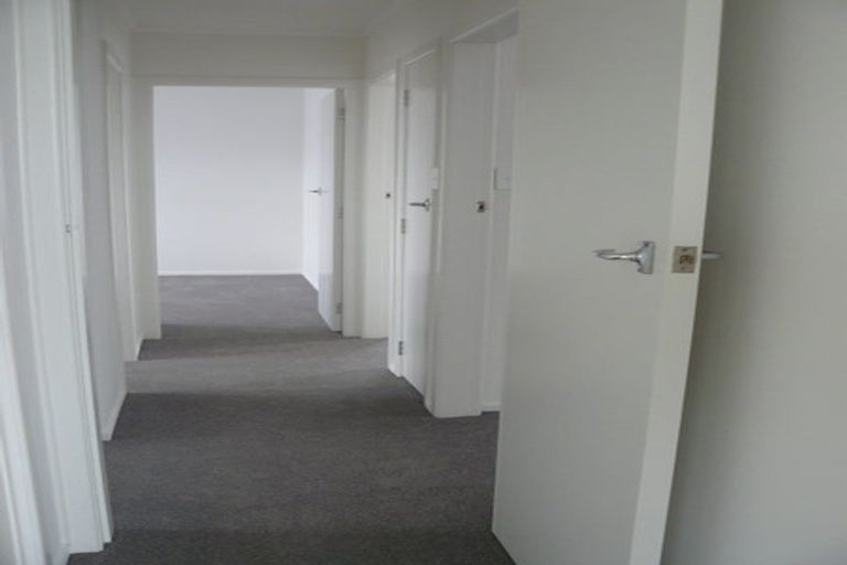 Photo of property in 45 Aotea Crescent, Tokoroa, 3420