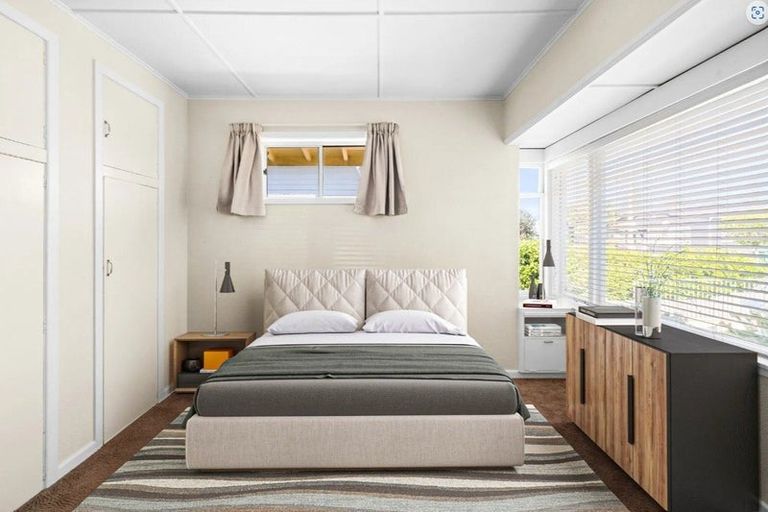 Photo of property in 3 Kinross White Street, Napier South, Napier, 4110