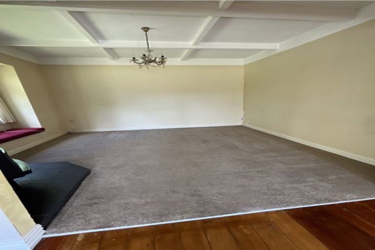 Photo of property in 1603 Dairy Flat Highway, Dairy Flat, Albany, 0794