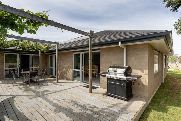 Photo of property in 87 Margaret Drive, Omokoroa, 3114