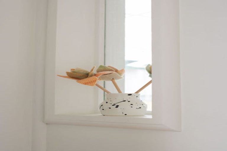 Photo of property in 82 Kahukura Avenue, Waitarere Beach, Levin, 5510