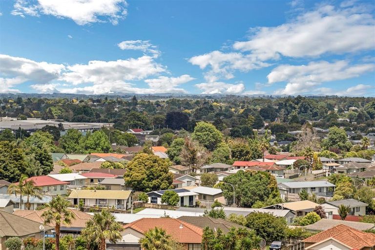 Photo of property in 59 Kirikiri Drive, Papakura, 2110