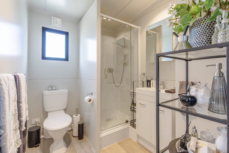 Photo of property in 307 White Road, Waipawa, Otane, 4277