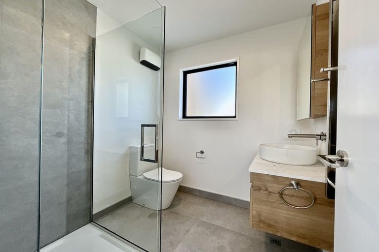 Photo of property in 29c Redruth Avenue, Spreydon, Christchurch, 8024