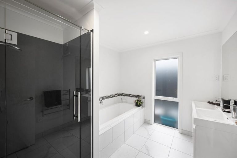 Photo of property in 23 Probert Crescent, Chartwell, Hamilton, 3210