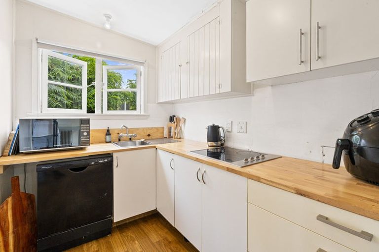 Photo of property in 1 Wairenga Road, Mangakino, 3421