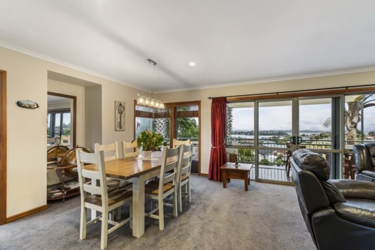 Photo of property in 150 Waitaha Road, Welcome Bay, Tauranga, 3112