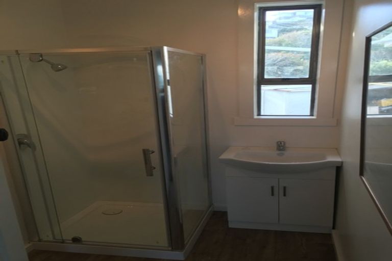 Photo of property in 37 Tahuna Road, Tainui, Dunedin, 9013