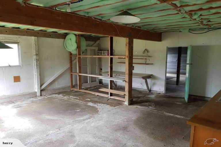 Photo of property in 7 Leslie Street, Mangawhai, 0505