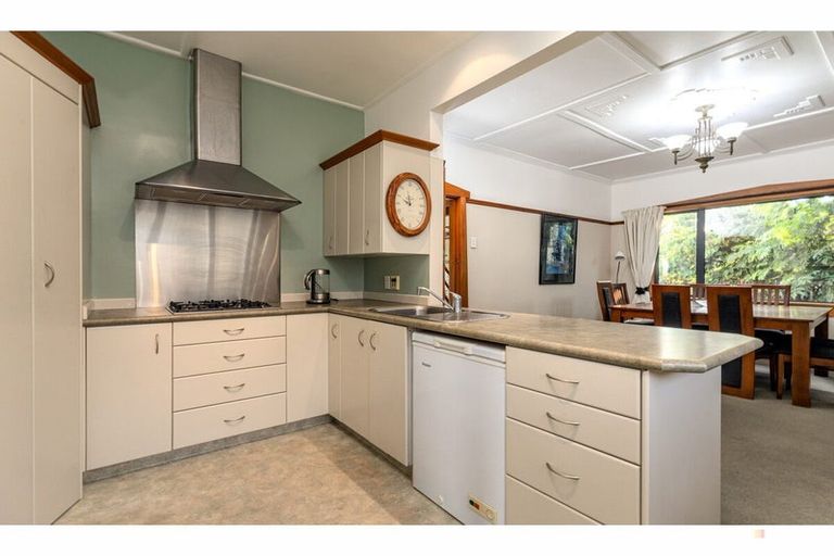 Photo of property in 2 Ashbury Avenue, Waimataitai, Timaru, 7910