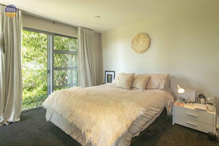 Photo of property in 22a Churchill Drive, Taradale, Napier, 4112