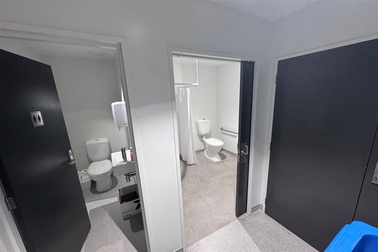 Photo of property in 3 Pukaki Road, Mangere, Auckland, 2022