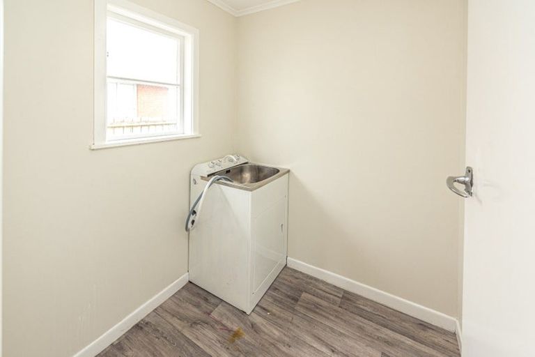 Photo of property in 138 Puriri Street, Castlecliff, Whanganui, 4501