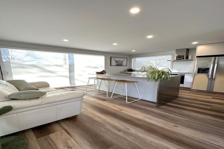 Photo of property in 28 Angelus Avenue, Richmond, 7020