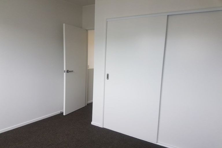 Photo of property in 31 Reynolds Place, Papamoa Beach, Papamoa, 3118