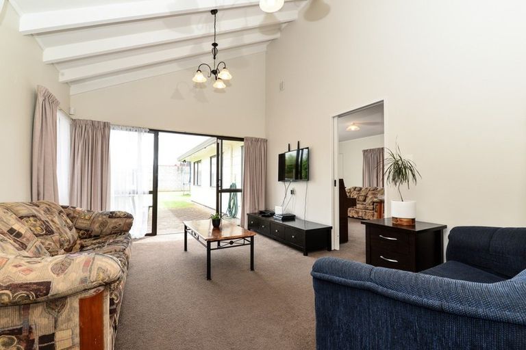 Photo of property in 23 Endeavour Avenue, Flagstaff, Hamilton, 3210