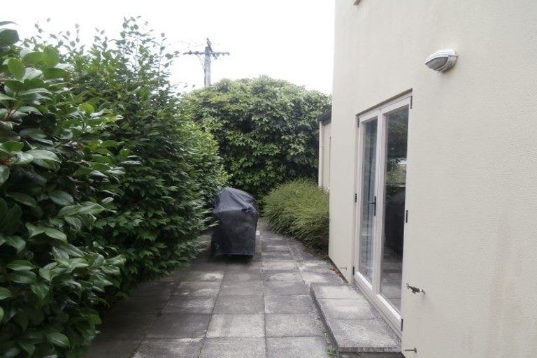 Photo of property in 11 Stoneyhurst Street, St Albans, Christchurch, 8014