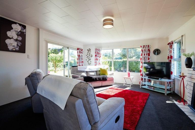 Photo of property in 702 State Highway 1, Peketa, Kaikoura, 7374