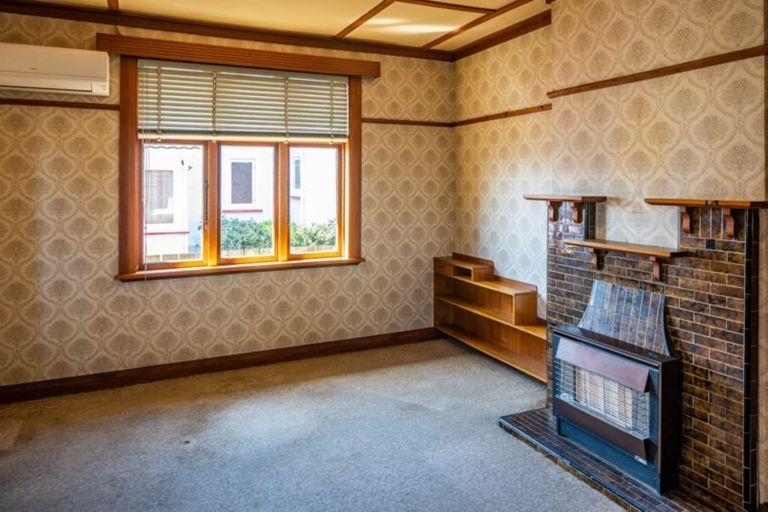 Photo of property in 3 Cudby Street, Woburn, Lower Hutt, 5011