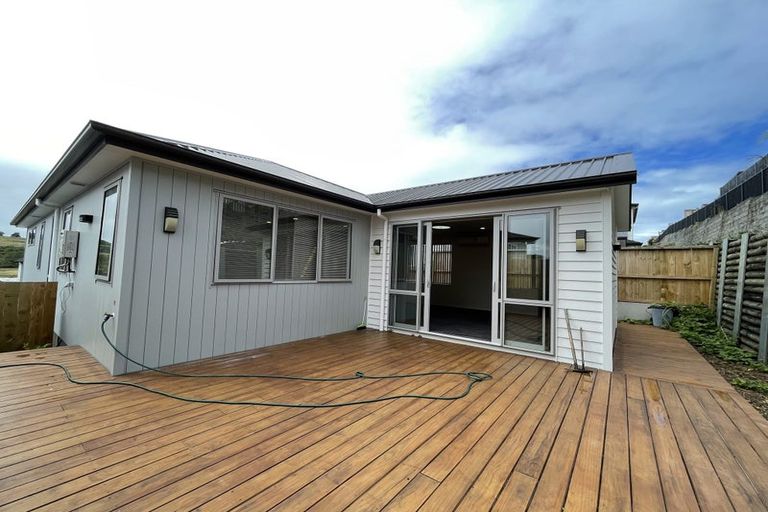 Photo of property in 36 Windlass Street, Long Bay, Auckland, 0630
