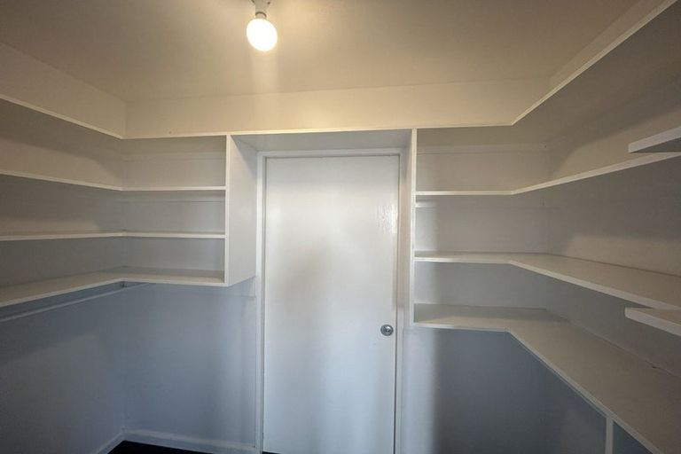 Photo of property in 49 Boyne Street, Bluff, 9814